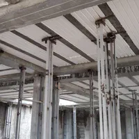 نبشی کشی|خدمات پیشه و مهارت|یاسوج, |دیوار