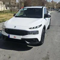 فروش ریرا ۱۴۰۴