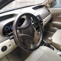 امویام 315 هاچبک ساده، مدل ۱۳۹۲|خودرو سواری و وانت|کرج, اصفهانیها|دیوار