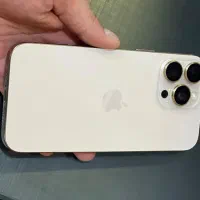 ۱۶ پر‌و‌مکس ۵۱۲ رجیستر شده بدون خط خش