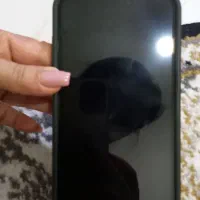 اپل ایفون ۱۵پرومکس|موبایل|پاکدشت, پاکدشت (مامازند)|دیوار