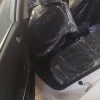 جک 4j|خودرو سواری و وانت|ایلام, |دیوار