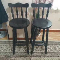 صندلی اپن جنس خوب