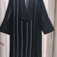 مانتو سایز 2 نو