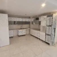 اپارتمان-با-نورگیر-خوب-با-سند