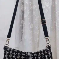 کیف مجلسی زنانه