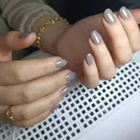 خدمات آرایشی ۳۰٪تخفیف شب یلدا