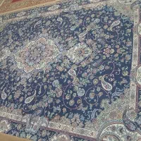 دوعدد‌روفرشی