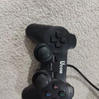 دسته ی پلستیشن|کنسول، بازی ویدئویی و آنلاین|دوگنبدان, |دیوار