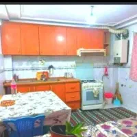 اجاره کوتاه مدت سوییت دربست ۱میلیونمرکز شهر|اجارهٔ کوتاه‌مدت آپارتمان و سوئیت|لاهیجان, قیام|دیوار