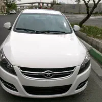 جکJ5 مدل ۱۳۹۴ - سند دست اول