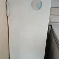 یخچال فیلور