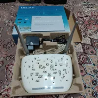 وای فای