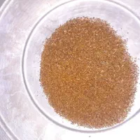 تخم یونجه