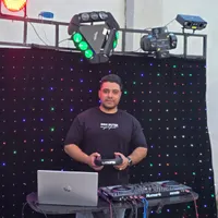 dj.دیجی.عروسی.تولد‌