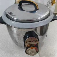 پلوپز 12نفره