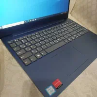 لپ تاپ نسل هشتم i5 گرافیک  دو گیگ مجزا