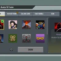 اکانت کالاف|کنسول، بازی ویدئویی و آنلاین|جهرم, |دیوار