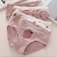 تولیدی لباس زیر زنانه