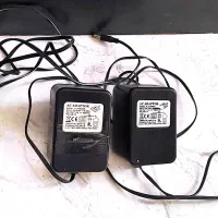 آداپتور
