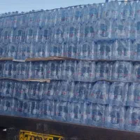 آب معدنی ۵۰۰سی سی سوما|عمده‌فروشی|بیرجند, |دیوار