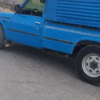 باربری منزل اساس منزل
