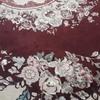 دوتا قالی 12متری‌‌درحدنودانه‌4میلیون‌تومن