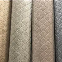 پالاز موکت الی کوپ موکت مدرن 2801|موکت|قم, شاه ابراهیم|دیوار