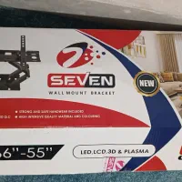 ال ای دی ال جی 43 اینج اصل کره ایی|تلویزیون و پروژکتور|شیراز, سفیرشمالی|دیوار