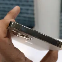 Iphone 12 pro|موبایل|اصفهان, ناژوان|دیوار