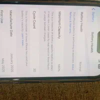 آیفون ۱۶|موبایل|سبزوار, توحیدشهر|دیوار