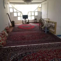 رهن و اجاره آپارتمان دوطبقه واقع درتوس ۳۴|اجارهٔ آپارتمان|مشهد, شهرک امام هادی (شهرک غرب)|دیوار