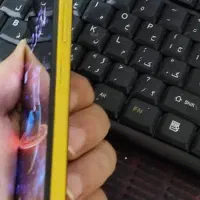 شیائومی پوکو X4 پرو 5G با حافظهٔ ۲۵۶ گیگابایت|موبایل|نجف‌آباد, نجف‌آباد|دیوار