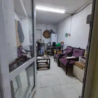 اجاره ۸۰ متر کارگاه برق سه فاز.گاز. وردآورد|اجارهٔ دفتر صنعتی، کشاورزی، تجاری|تهران, وردآورد|دیوار
