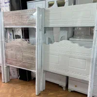 تخت خواب ونوس(قسطی )|تخت و سرویس خواب|اراک, |دیوار