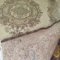 فرش با کیفیت|فرش|سقز, |دیوار