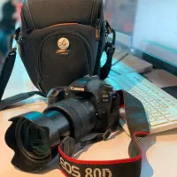 دوربین عکاسی