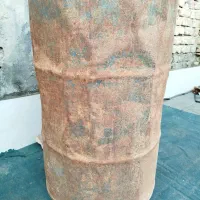 بشکه