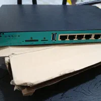 مودم کلونیوم|مودم و تجهیزات شبکه|شاهدشهر, |دیوار