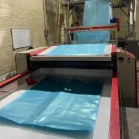 استخدام کارگر با حقوق بالا