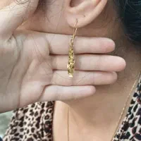 طلای بدون اجرت ومالیات وکاملا سالم ونو|جواهرات|تهران, اباذر|دیوار