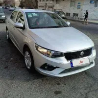 تارا دنده ایv1  خانگی درحد مشابه صفر زیر قیمت فوری