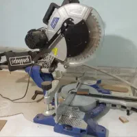 فروش دستگاه آلات mdf