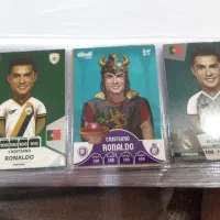 کیمدی 2026|اسباببازی|اراک, |دیوار