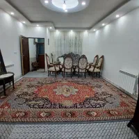 همکف ۶۰متری تک خوابه راه جدا/حمیدیان