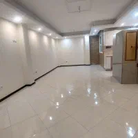 نجات الهی ۸۵ متر ۲ خواب به معنای واقعی کلمه نایاب|اجارهٔ آپارتمان|تهران, ایرانشهر|دیوار