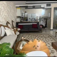 آپارتمان ۱۴۰ متری ۲ خواب در عباسی رباط دوم|اجارهٔ آپارتمان|اصفهان, طامه|دیوار