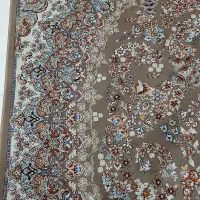 فرش ۶ متری|فرش|تهران, تهرانسر شرقی|دیوار