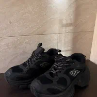 کتونی مردانه