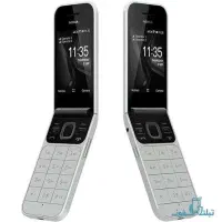 نوکیا(2660و2720 )ویتنام اصلی|موبایل|شیراز, لشکری|دیوار